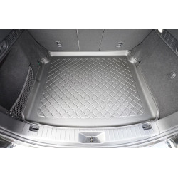 Guardliner Boot Liner