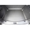 Guardliner Boot Liner