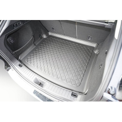 Guardliner Boot Liner