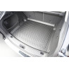 Guardliner Boot Liner