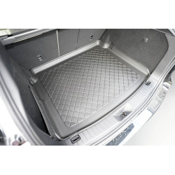 Guardliner Boot Liner