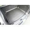 Guardliner Boot Liner
