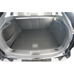 Guardliner Boot Liner
