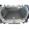Guardliner Boot Liner