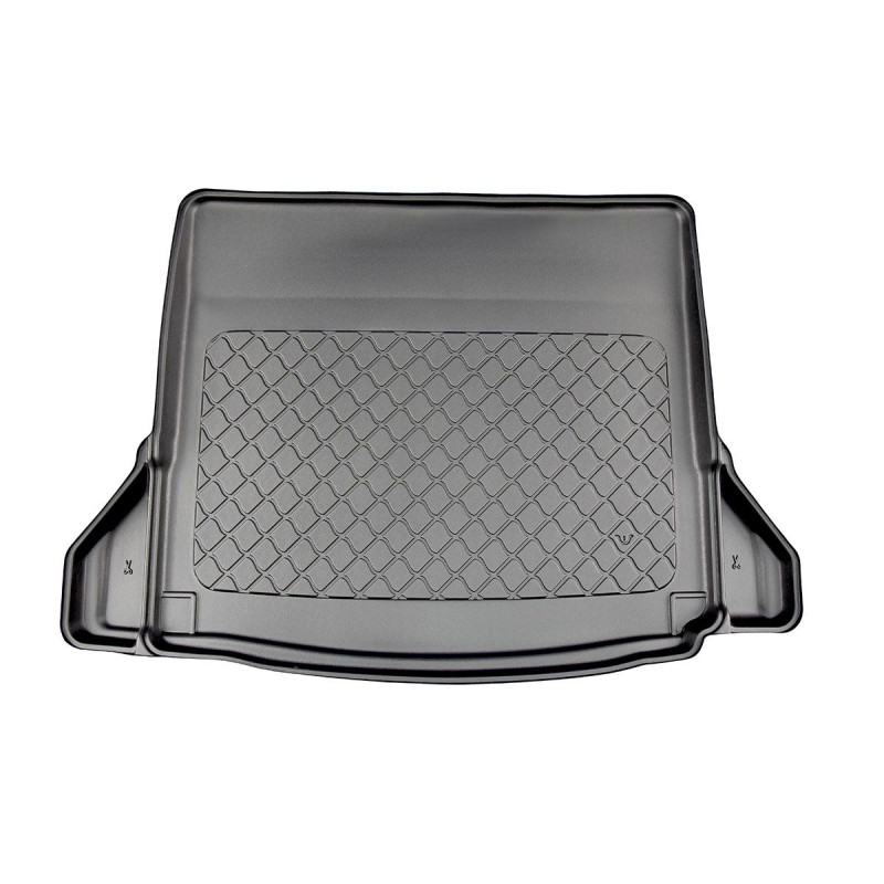 Guardliner Boot Liner