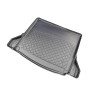Guardliner Boot Liner