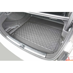 Guardliner Boot Liner