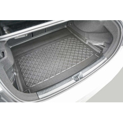 Guardliner Boot Liner
