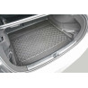 Guardliner Boot Liner