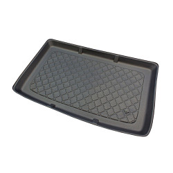 Guardliner Boot Liner