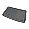 Guardliner Boot Liner