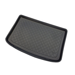 Guardliner Boot Liner