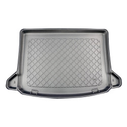 Guardliner Boot Liner