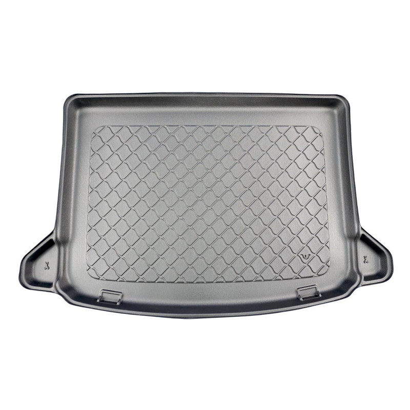 Guardliner Boot Liner