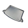 Guardliner Boot Liner