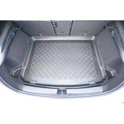 Guardliner Boot Liner