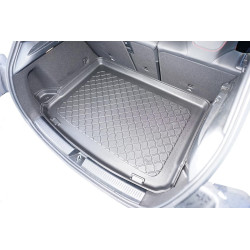 Guardliner Boot Liner