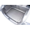 Guardliner Boot Liner