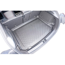 Guardliner Boot Liner
