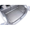 Guardliner Boot Liner