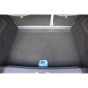 Guardliner Boot Liner