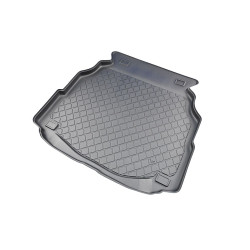 Guardliner Boot Liner