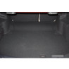 Guardliner Boot Liner