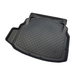Guardliner Boot Liner