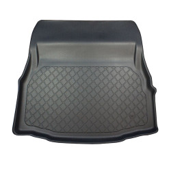 Guardliner Boot Liner