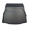 Guardliner Boot Liner