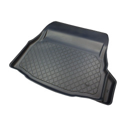 Guardliner Boot Liner