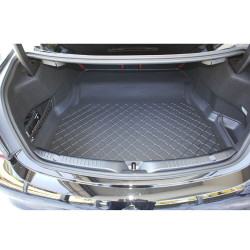 Guardliner Boot Liner