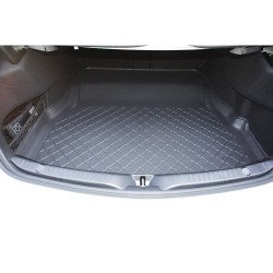 Guardliner Boot Liner