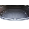 Guardliner Boot Liner