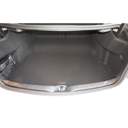 Guardliner Boot Liner