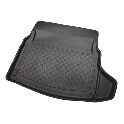 Guardliner Boot Liner