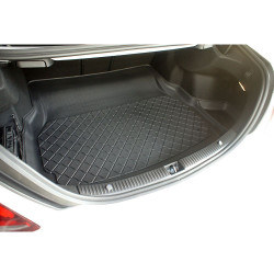 Guardliner Boot Liner