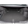 Guardliner Boot Liner