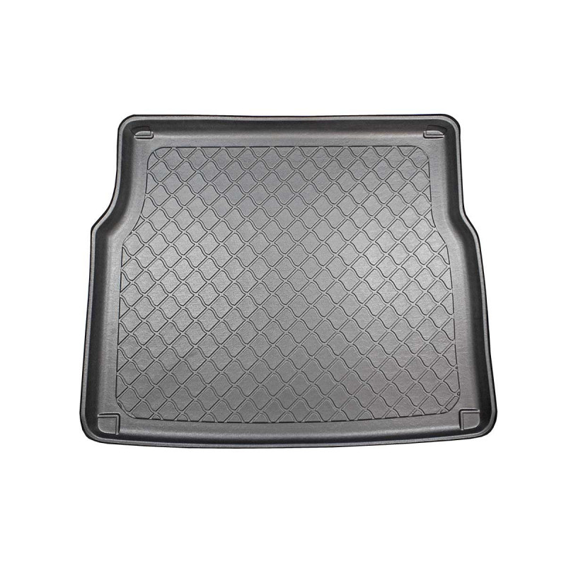 Liner per stivali
