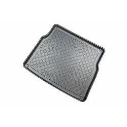 Guardliner Boot Liner