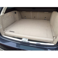 Guardliner Boot Liner