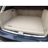 Guardliner Boot Liner