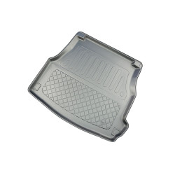 Guardliner Boot Liner