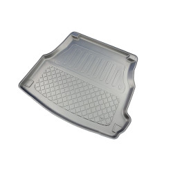 Guardliner Boot Liner