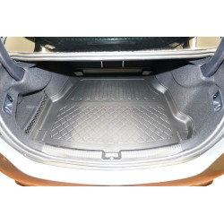 Guardliner Boot Liner