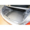 Guardliner Boot Liner