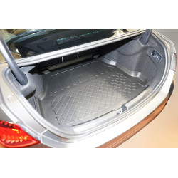Guardliner Boot Liner