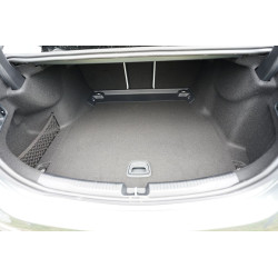 Guardliner Boot Liner
