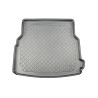 Guardliner Boot Liner