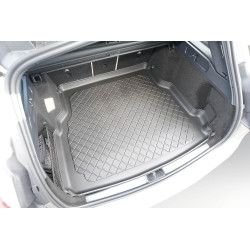 Guardliner Boot Liner